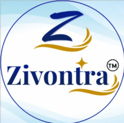 Zivontra Logo